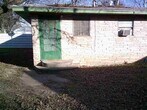 Primary Photo - 1212 SW D Ave