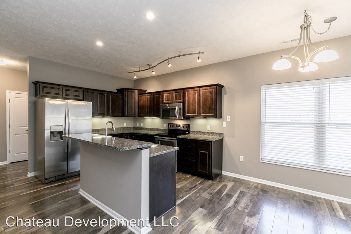 Foto principal - 7323 Sherman St