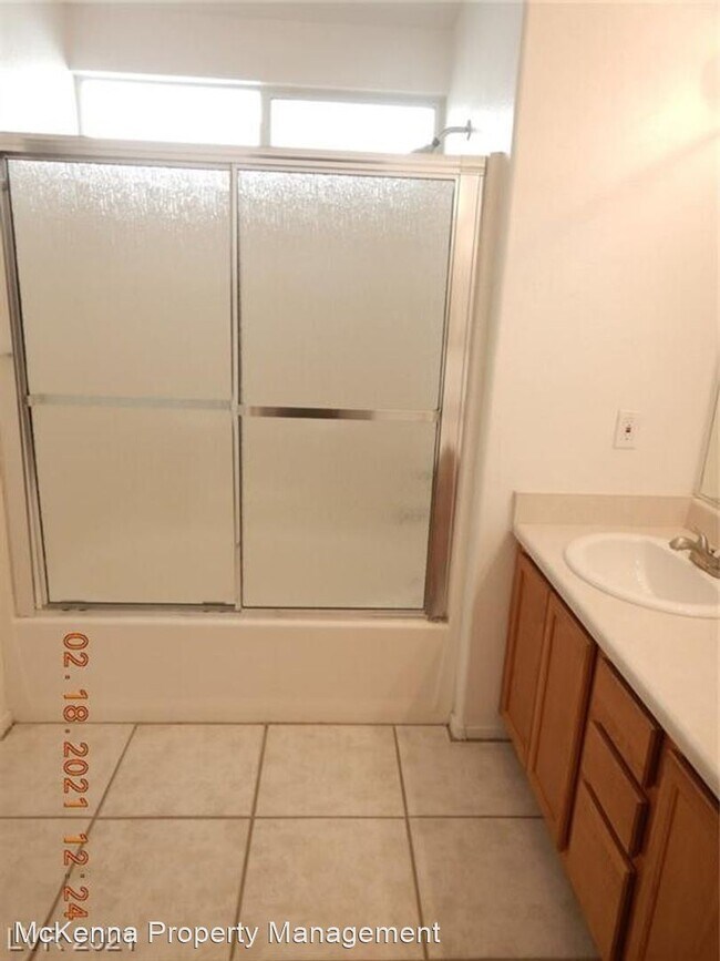 Building Photo - 3 br, 2 bath House - 9435 Coral Berry