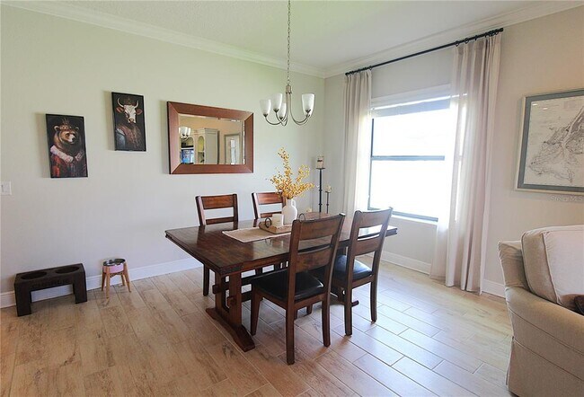 Foto del edificio - 3818 75th St E