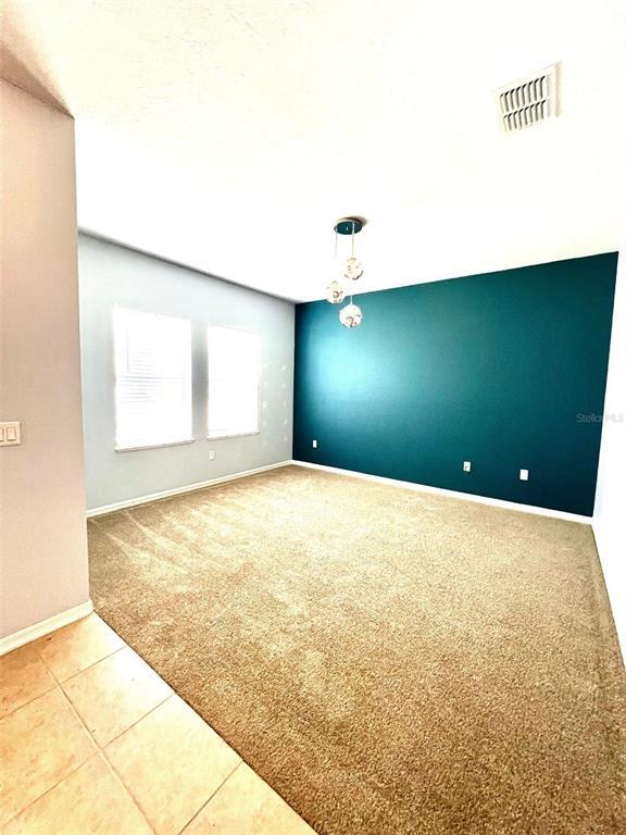 Foto del edificio - 5588 Sycamore Canyon Dr