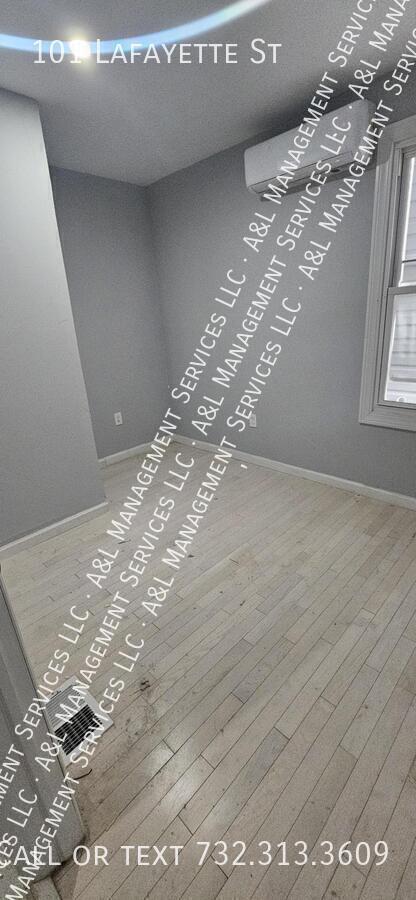 Foto del edificio - 101 Lafayette St
