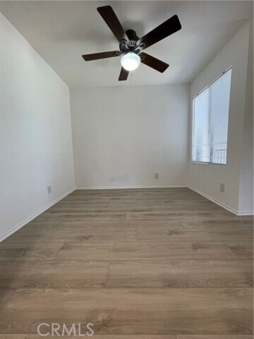 Building Photo - 13801 Shirley St