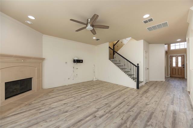 Foto del edificio - 1125 Annalea Cove Dr