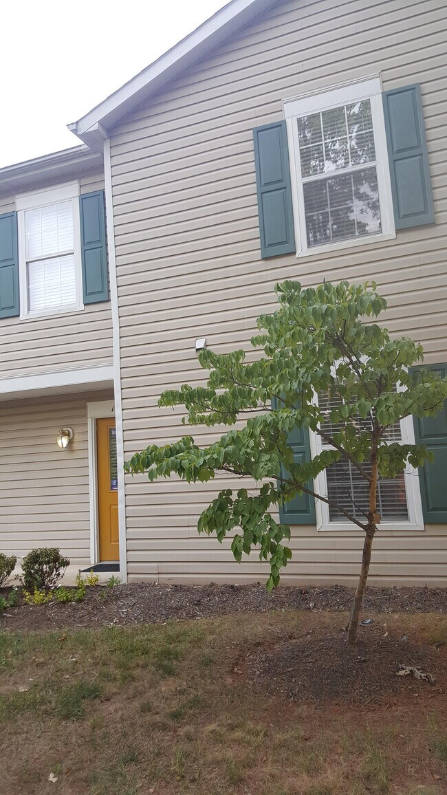 Building Photo - 11212 Blue Fox Pl