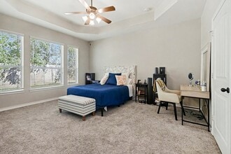 Building Photo - 3407 Borden Gully Dr