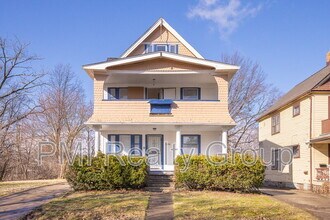 Building Photo - 2936 E 128th St