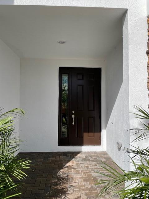 Foto del edificio - 12942 Trevi Isle