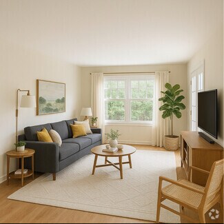 Building Photo - 2118 Acklen Ave
