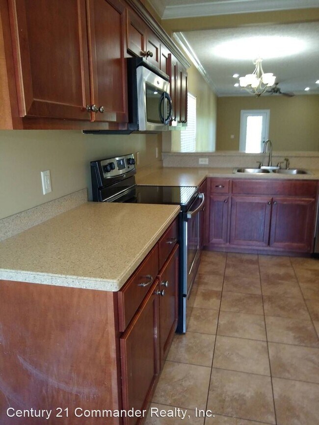 Building Photo - 2948 Palmetto Ridge Way