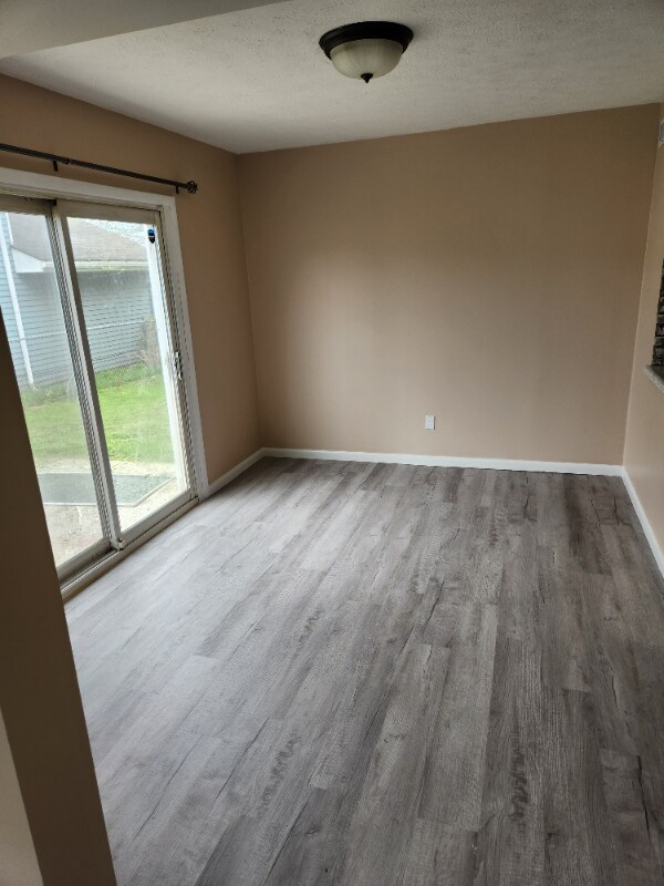 Foto del edificio - 720 38th St