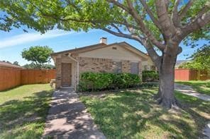 Building Photo - 2221 Jackson Cir