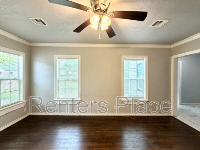 Foto del edificio - 707 N Florence Pl
