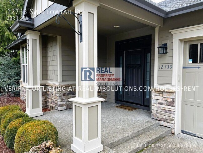 Building Photo - 12733 Swallowtail Pl