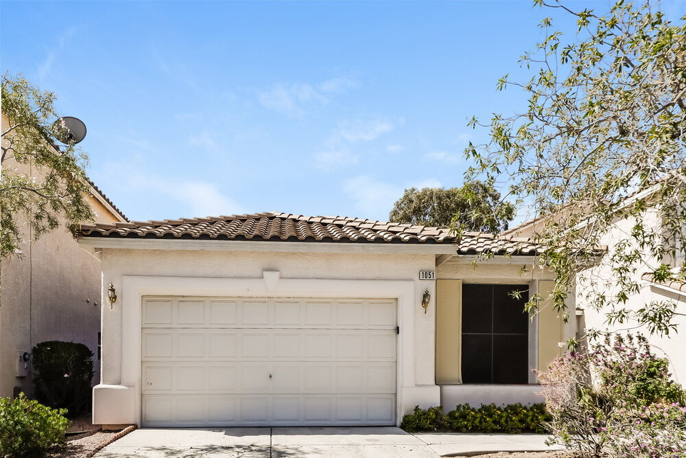 Foto principal - 1051 Little Rock Way