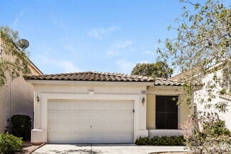 Building Photo - 1051 Little Rock Way