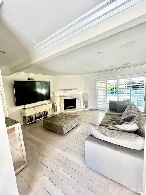 Foto del edificio - 22135 Vanowen St