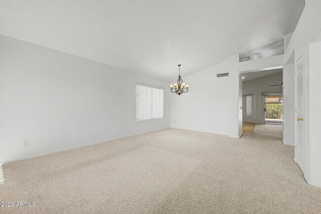 Foto del edificio - 17807 N Juneberry Dr