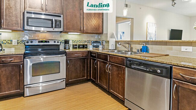 Building Photo - 7373 Valley View Ln