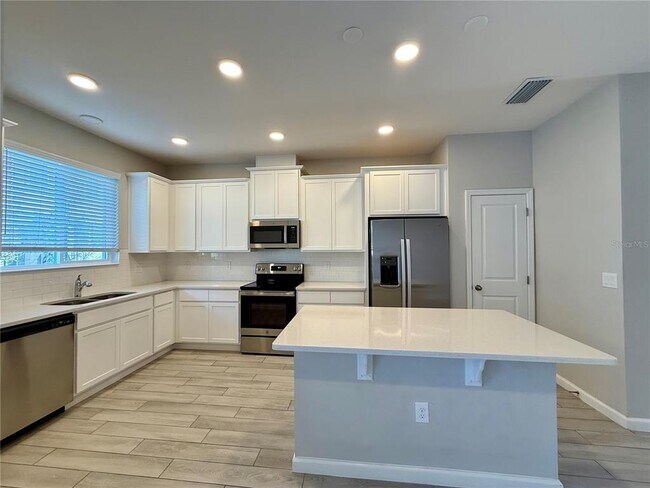 Foto del edificio - 4385 Campsite Lp