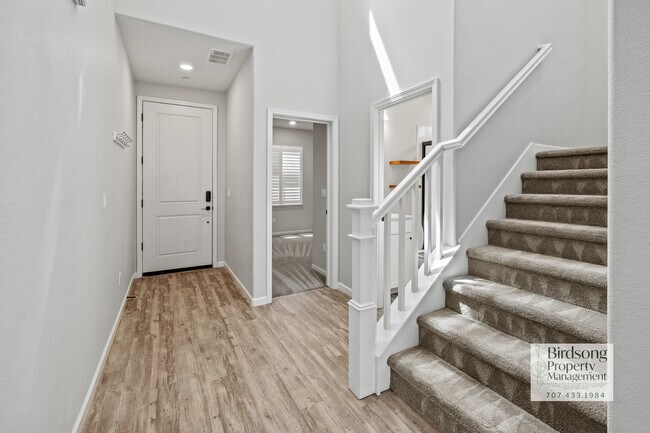 Building Photo - 5130 Kolton Pl