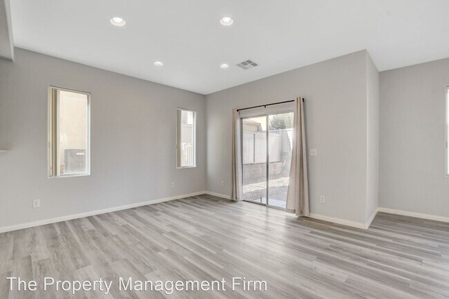 Foto del edificio - 3 br, 2.5 bath House - 9176 Beautiful Flow...