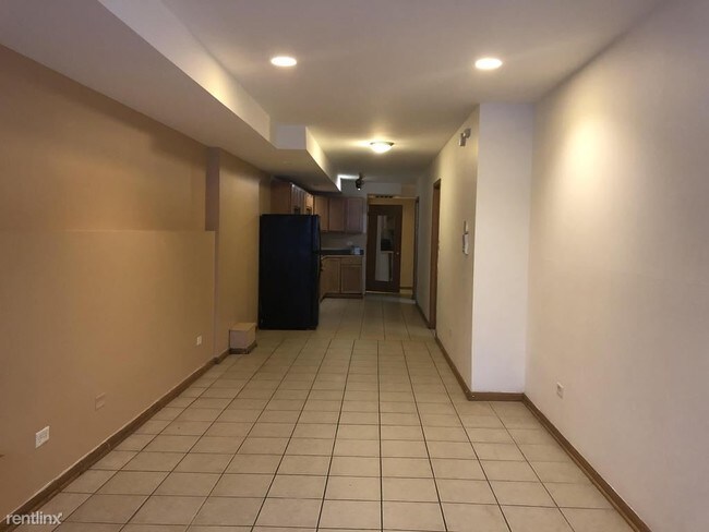 Foto del edificio - 331 S Albany Ave