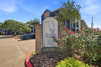 Building Photo - 18511 Egret Bay Blvd