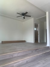 Building Photo - 14624 Willow St