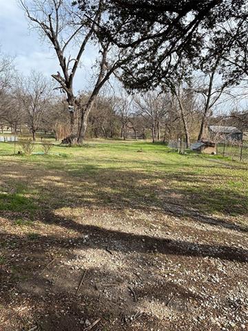 Foto del edificio - 500 Grace St