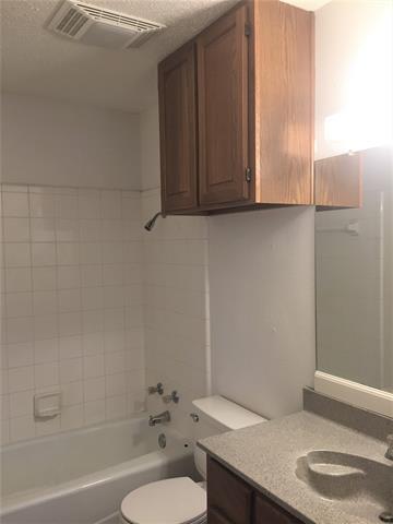 Foto del edificio - 2112 Edwin St