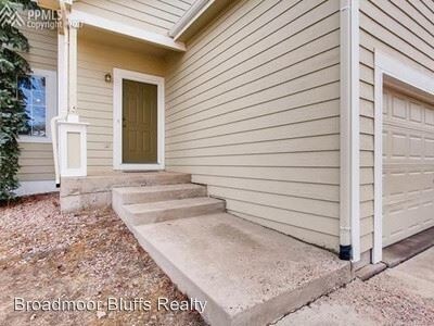 Building Photo - 3 br, 2 bath House - 4701 Ardley Drive