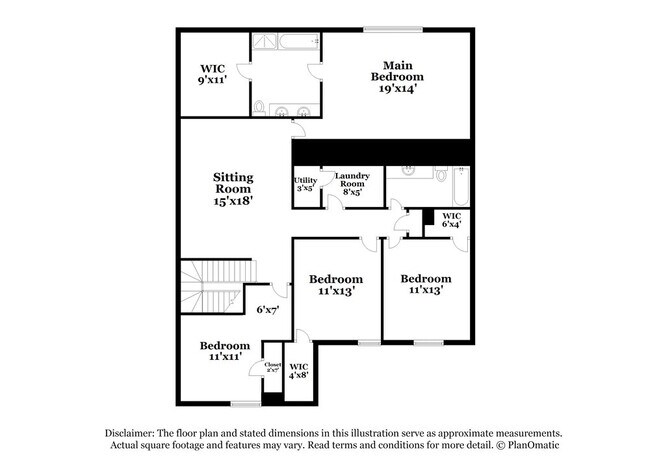 Building Photo - 3999 Kendrick Cir