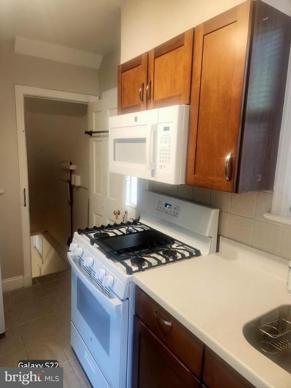 Foto del edificio - 12 Walnut St NW