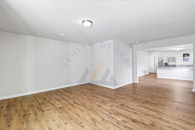 Building Photo - 142 Palmetto Breeze Cir