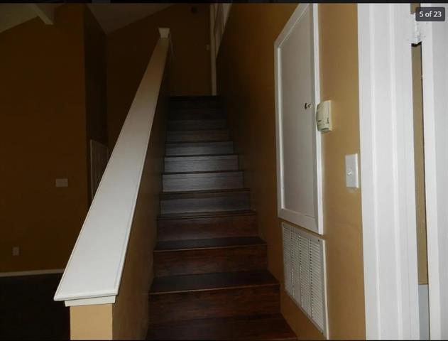 Foto del edificio - 5981 Arapaho Rd