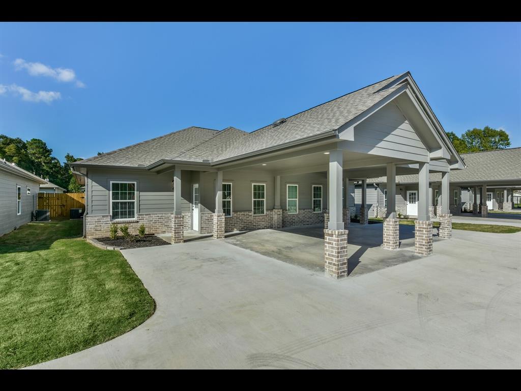 Primary Photo - 24094 Sears Ln