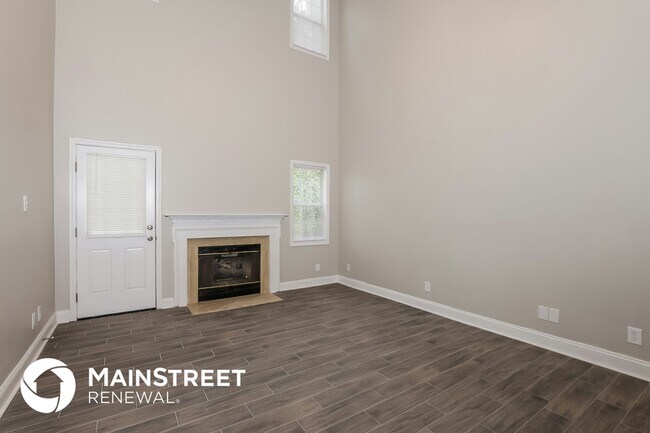 Foto del edificio - 4006 Beaufain St