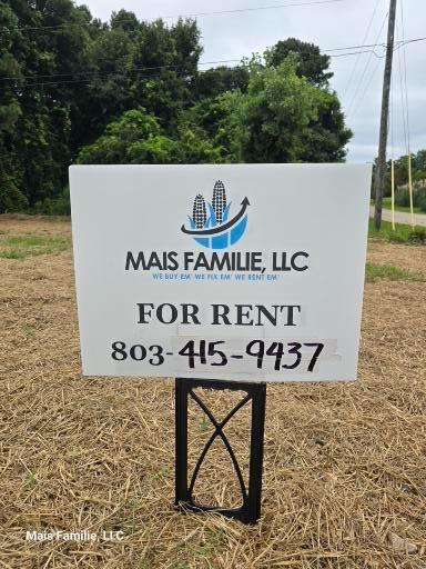 Building Photo - 163 Branham Rd