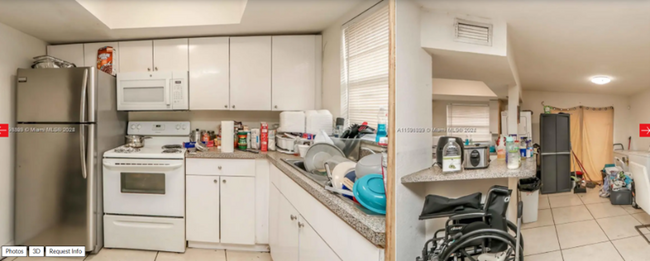Building Photo - 2010-2018-2018 NW 59th Terrace