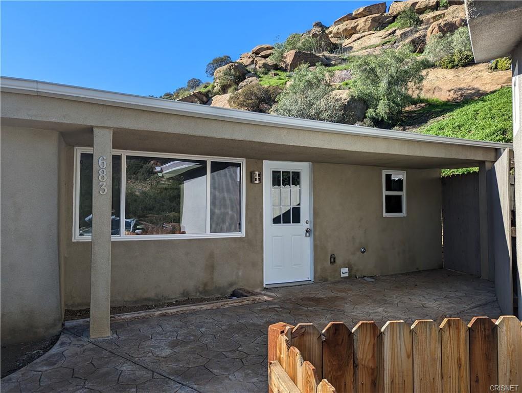 683 Box Canyon Rd, West Hills, CA 91304 House Rental in West Hills