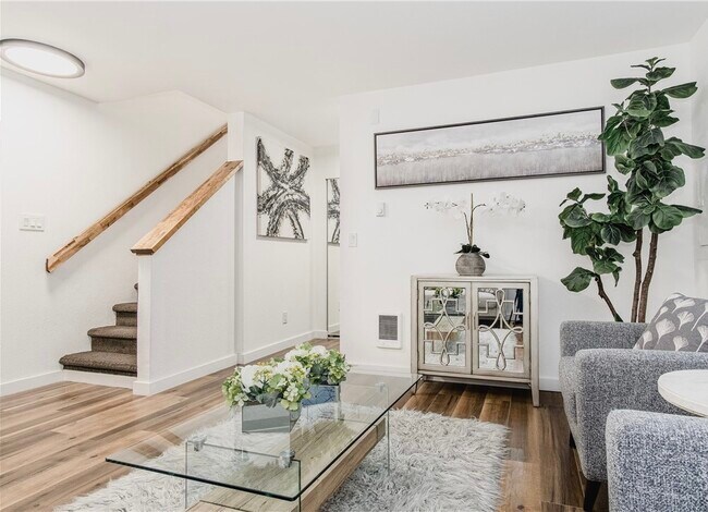 Foto del edificio - 9250 15th Ave SW