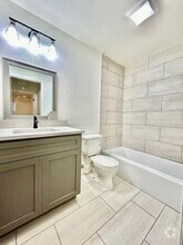 Building Photo - 5903 Cougar Dr
