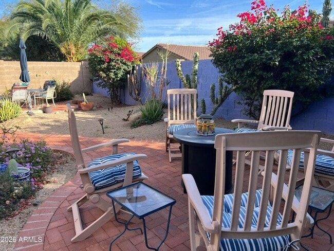 Building Photo - 7263 E Whispering Wind Dr