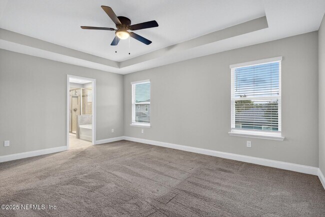 Foto del edificio - 411 Narrowleaf Dr