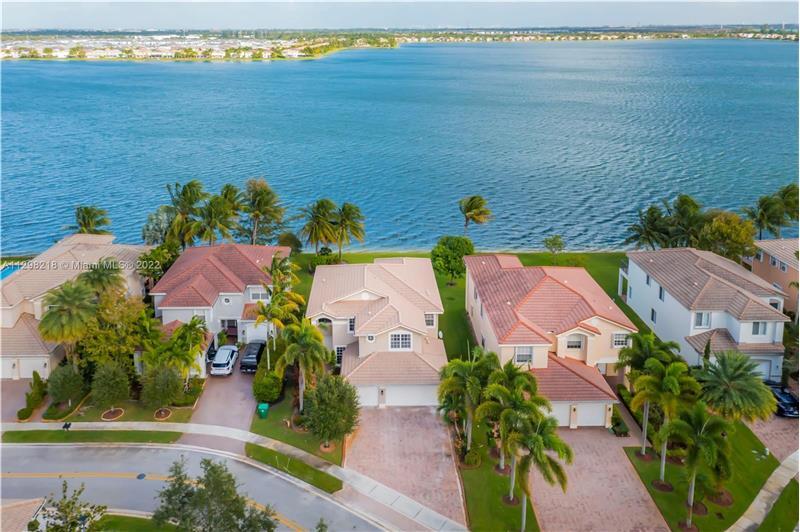 4737 SW 183rd Ave Unit 4737, Miramar, FL 33029 Condo for Rent in