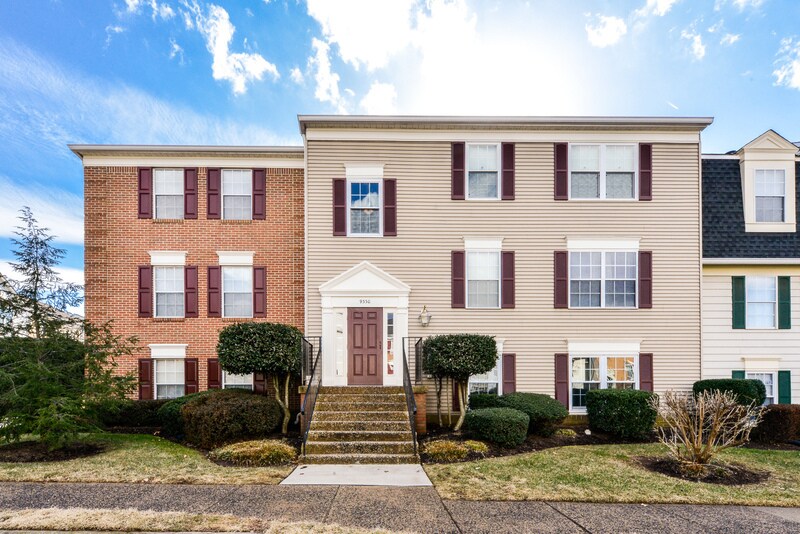Primary Photo - 9330 Caspian Way