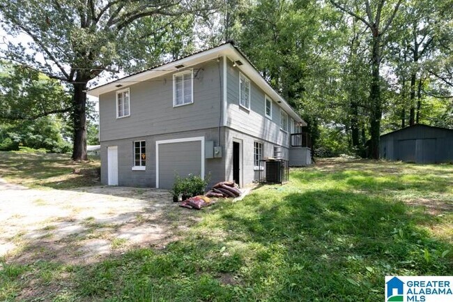 Building Photo - 167 Park Rd