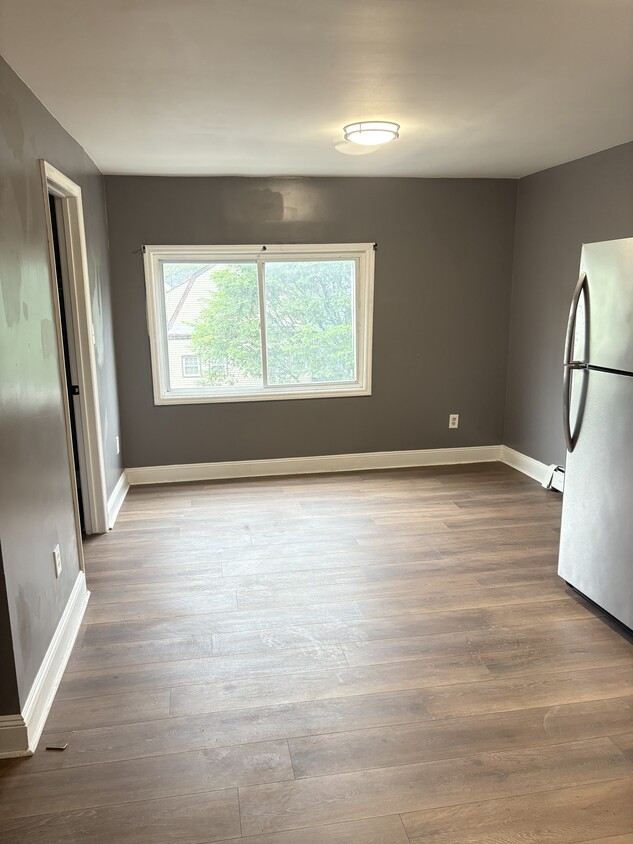 Foto principal - 27 N 18th St