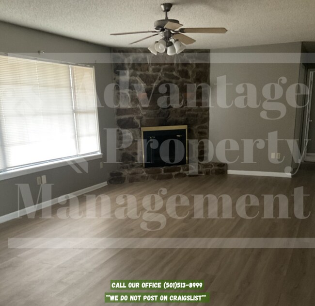 Foto del edificio - 9 Meadow Creek Drive